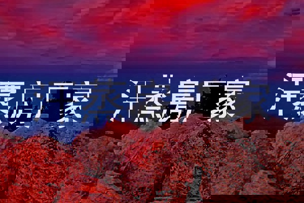 汗蒸房厂家