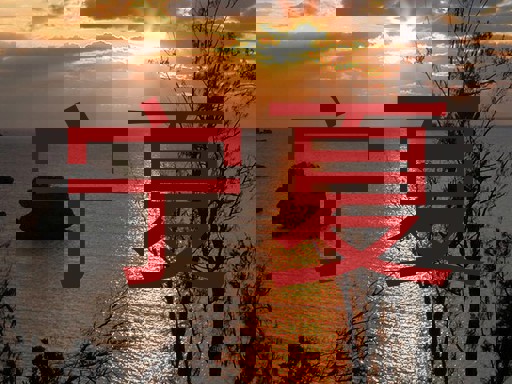 宁夏