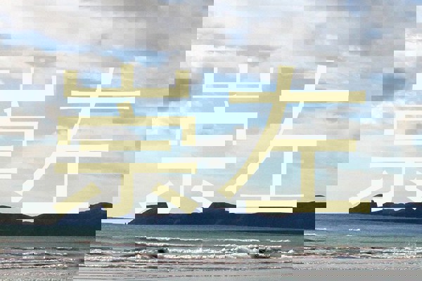 崇左