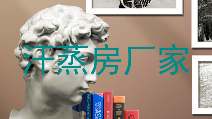 汗蒸房厂家