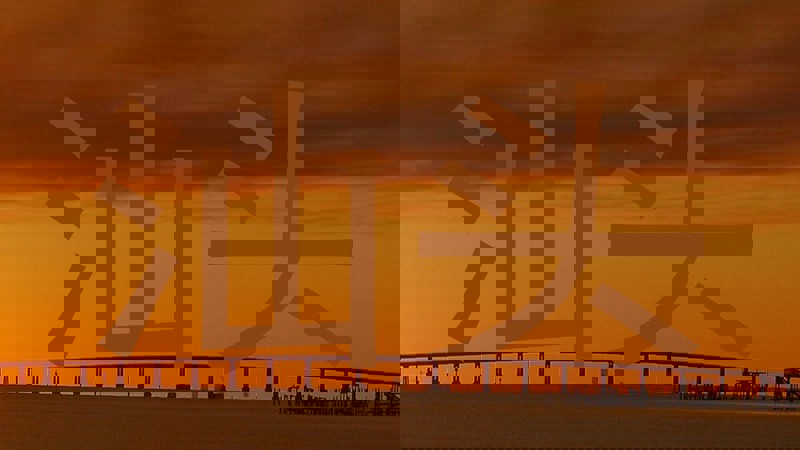 汕头