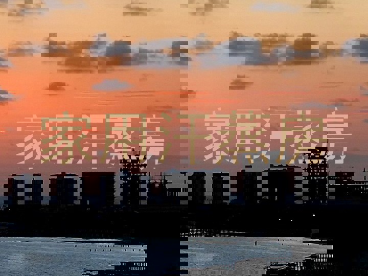 家用汗蒸房