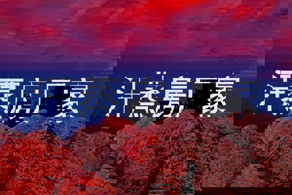 汗蒸房厂家