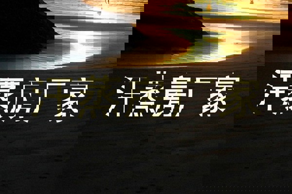 汗蒸房厂家