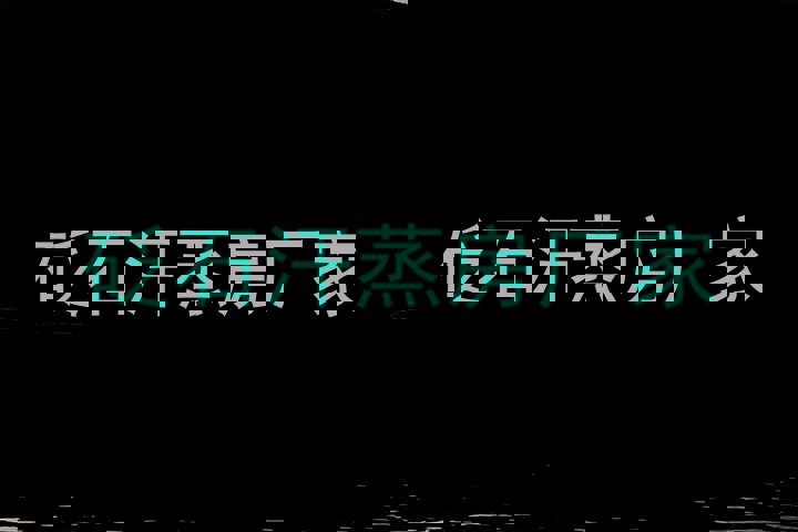 砭石汗蒸房厂家