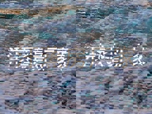 汗蒸房厂家