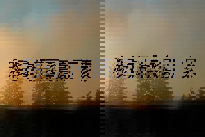 移动汗蒸房厂家