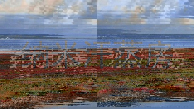 纳米汗蒸房