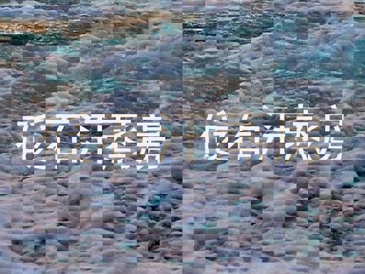 砭石汗蒸房