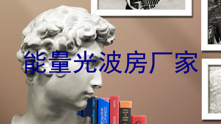能量光波房厂家