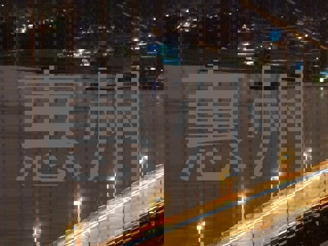 惠州