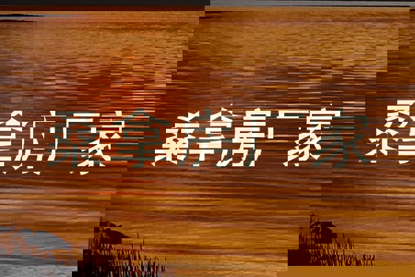桑拿房厂家