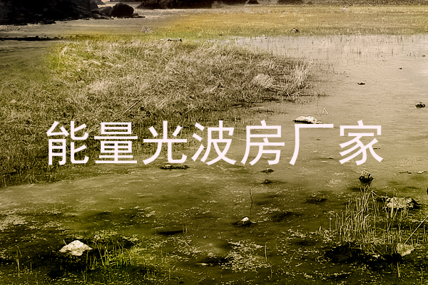 能量光波房厂家
