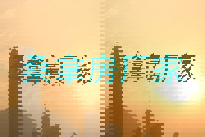 桑拿房厂家