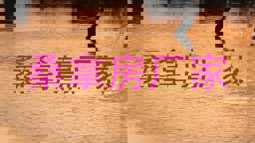 桑拿房厂家