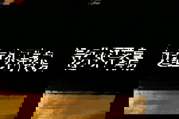 远红外汗蒸房