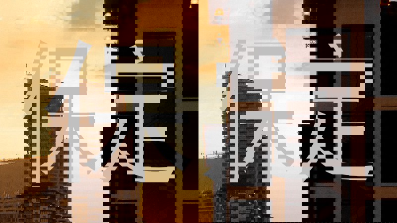 保定
