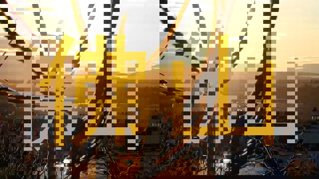 佛山