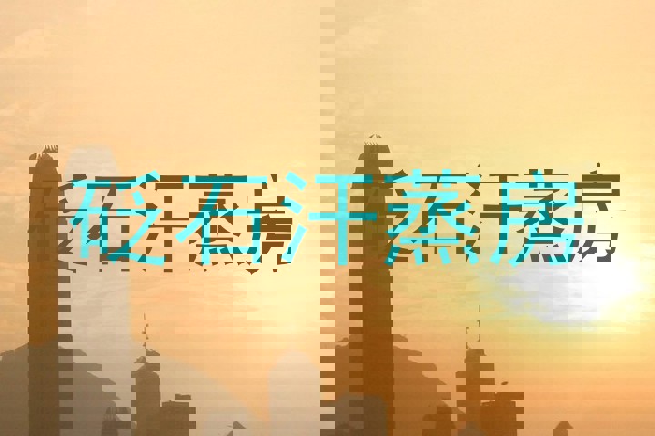砭石汗蒸房