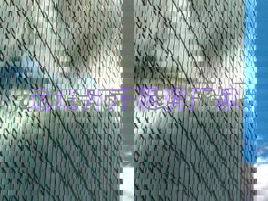 远红外汗蒸房厂家