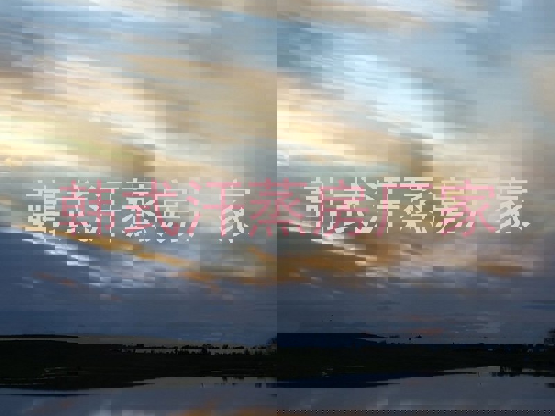 韩式汗蒸房厂家