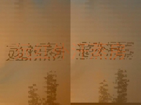 远红外汗蒸房