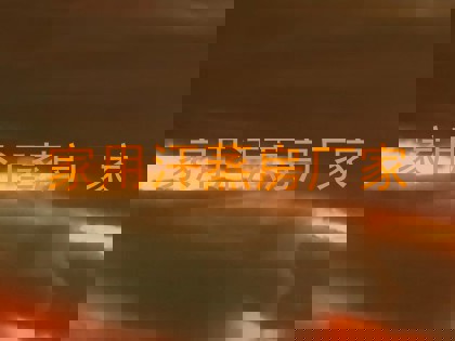 家用汗蒸房厂家