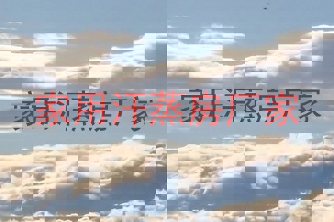 家用汗蒸房厂家