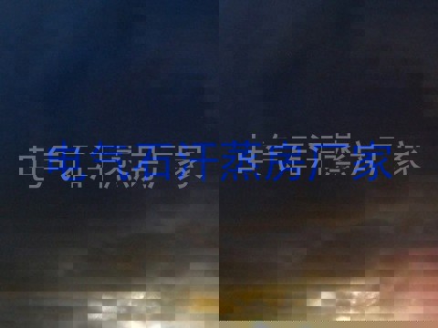 电气石汗蒸房厂家