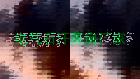 电气石汗蒸房厂家