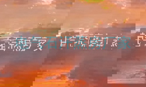 电气石汗蒸房厂家