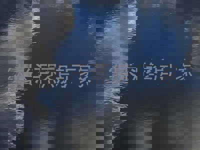 纳米汗蒸房厂家