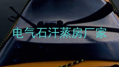 电气石汗蒸房厂家