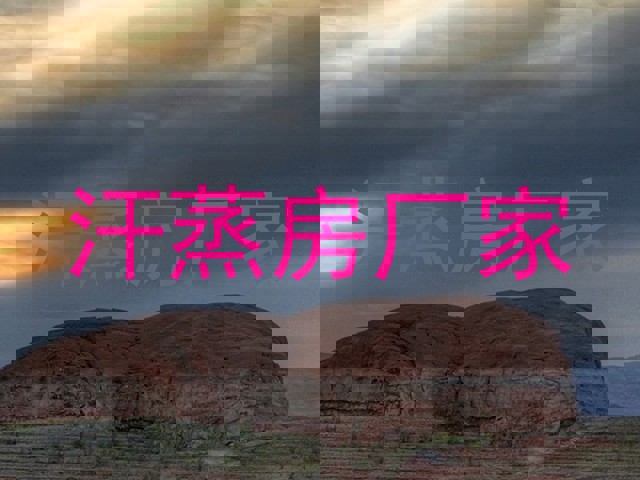 汗蒸房厂家
