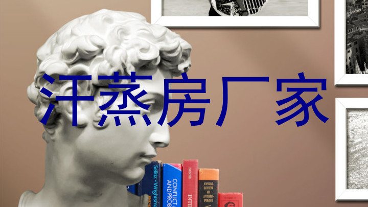 汗蒸房厂家