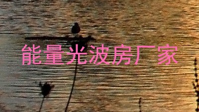 能量光波房厂家