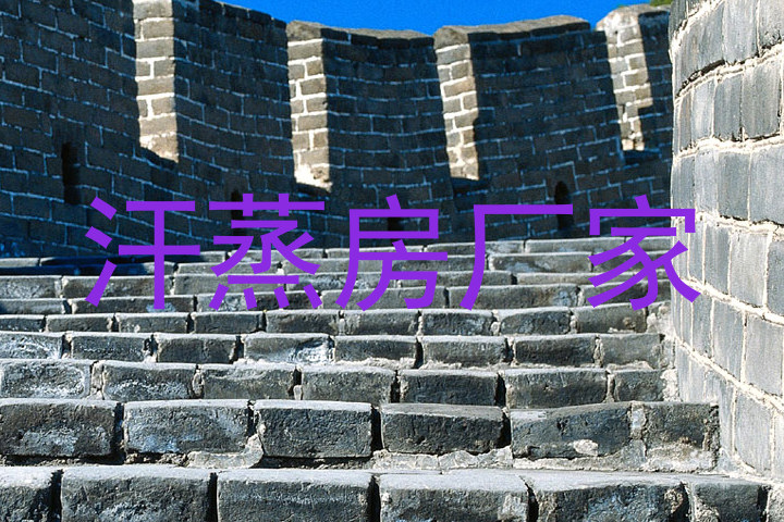 汗蒸房厂家