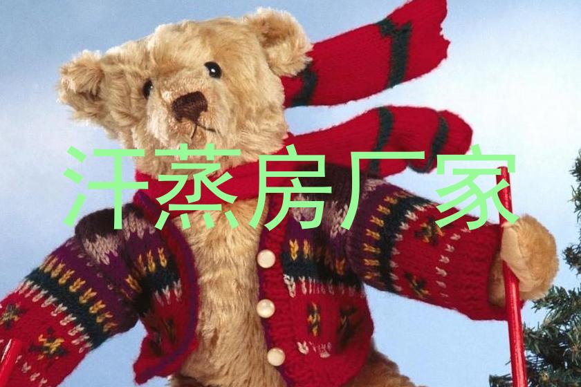 汗蒸房厂家
