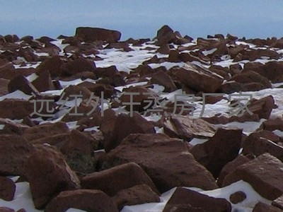 远红外汗蒸房厂家