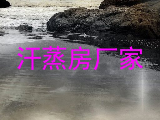 汗蒸房厂家