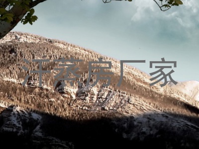 汗蒸房厂家
