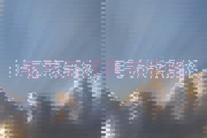 电气石汗蒸房价格