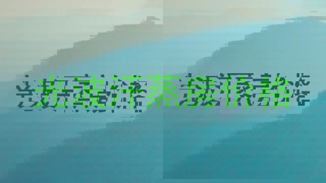 光波汗蒸房价格