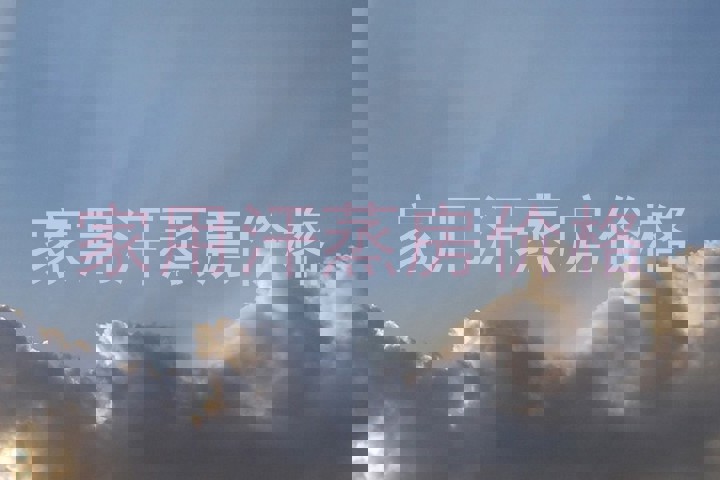 家用汗蒸房价格