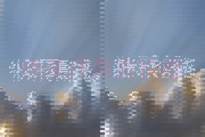 纳米汗蒸房价格