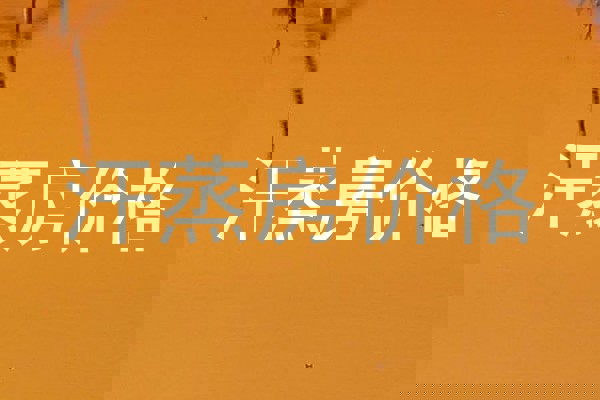汗蒸房价格