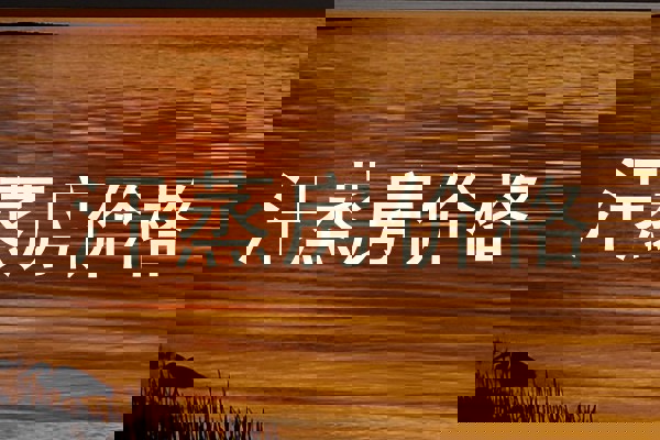 汗蒸房价格