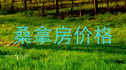 桑拿房价格