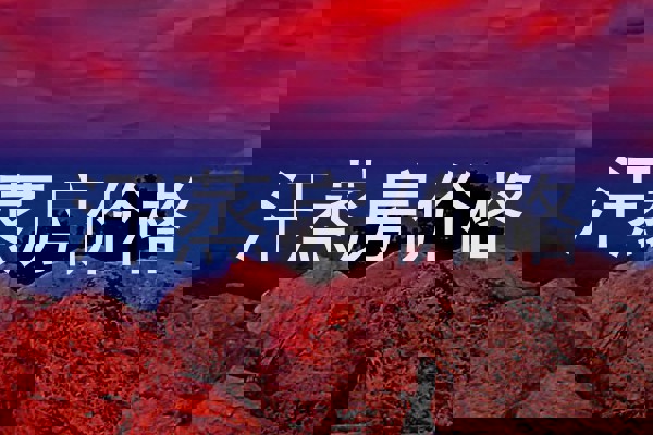 汗蒸房价格