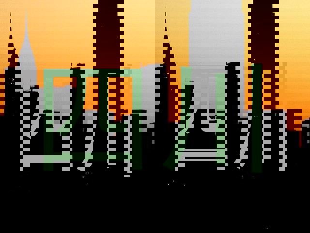 四川